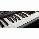 Nord Grand 2 88鍵 旗艦級數位鋼琴【敦煌樂器】, , large