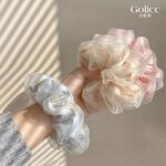 【Gulicc】, , large