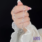jewelry, , large