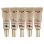 L'Oréal Paris, , large