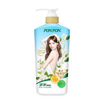 PON PON Body Cleanser, , large