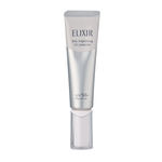 SHISEIDO, , large
