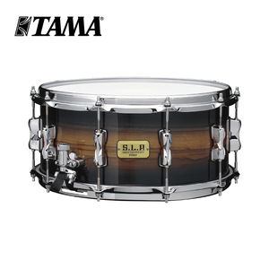 TAMA S.L.P. 