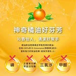 Kitchen Cleaner, , large