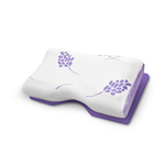 「Fuddo」Souslenez Memory Pillow, , large