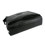 Messenger bag, , large