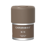 CARORI 香百年 頂級香薰160g 森林之歌系列 梔子花(玉堂春) 車用香薰 居家香薰, , large