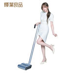 輝葉良品 愛洗地洗地機, , large
