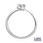 jewelry, , large