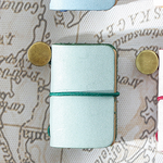 mini-trash-notebook-keychain, , large