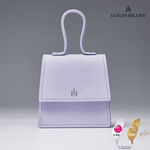 PayFun Bag MIni, , large