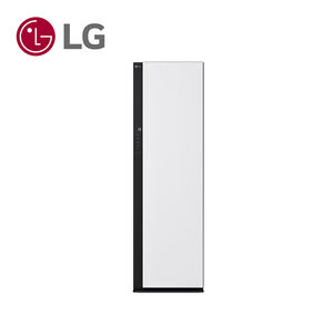 R723WG