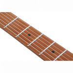Ibanez ATZ10P-STM Andy Timmons 簽名電吉他【敦煌樂器】, , large