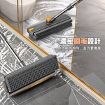 rotating-floor-brush, , large