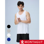 Mens Colorful Vest, , large