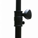 YHY MS-320 大譜架 黑色/白色【敦煌樂器】, , large