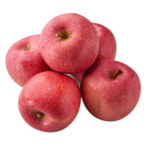 Japan Fuji Apple#32