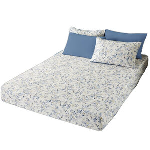 Single bed package set