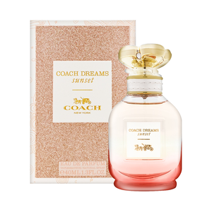 COACH