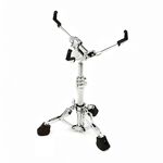 TAMA Star Snare Stand HS100W 小鼓架【敦煌樂器】, , large