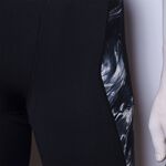 NIKE CURRENT  男性及膝泳褲 泳褲 游泳 戲水 耐吉 泳裝 NESSE055 24FA 【樂買網】, , large