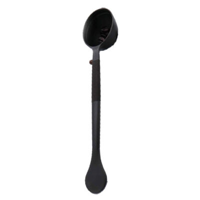 【咖啡器具】長咖啡豆匙 DT-003