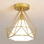 Lighting, , large