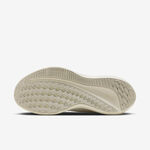 FQ6872-011, , large