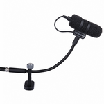 ALCTRON GM600 KITS 心型指向 拾音麥克風【敦煌樂器】, , large