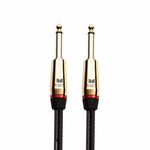 Monster Cable Prolink Rock2-12/12A 3.6米 II頭/IL頭 電吉他導線【敦煌樂器】, , large