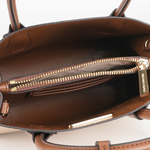 Crossbody bag, , large