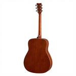 instrument, , large