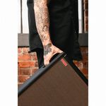 instrument, , large