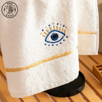 【Solo Vintage】LCW Home 50x80CM TOWELS, , large
