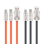 Charging cable, , large