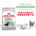 Royal Canin, , large