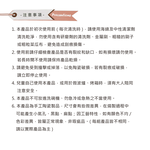 Disney迪士尼 花草維尼彩釉大容量陶瓷馬克杯500ml(可當湯杯/彩色禮盒)-蜜粉, DSM-TM7698P蜜粉, large