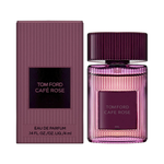 TOM FORD, , large