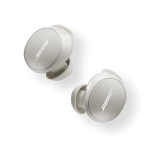 BOSE QuietComfort 消噪耳塞