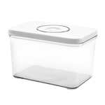 mimax Vacuum Container Set (3-Pack), , large