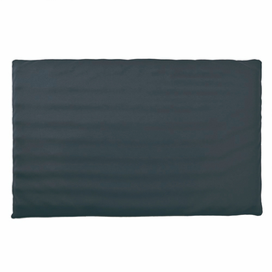 【Monster】 B+ Dinosaur Egg Independent Spring Healing Mat (58x36cm) – Blue,  【Monster】 B+ Dinosaur Egg Independent Spring Healing Mat (58x36cm) – Blue