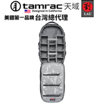 Tamrac Anvil 27 With Medium Belt (T0250-1919), , large