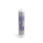 ECOM FILTER, , large