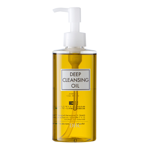 【DHC】深層卸妝油 200ml 公司貨