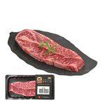 USA CAB  Boneless Beef Short Ribs  , , large