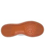 Kixpress-Skechers Uno Court 女 休閒鞋 氣墊 透氣 舒適 緩衝 厚底 質感 穿搭 紫 [177705LAV], , large