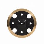 MEINL AC-BABY BABY STACK LUKE HOLLAND 10/12吋 疊鈸【敦煌樂器】, , large