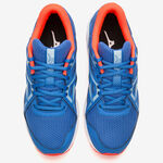 MIZUNO MAXIMIZER 24 寬楦 出清 女 慢跑鞋 K1GA230123 23SSO【樂買網】, , large