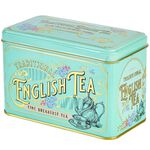 New English Teas英式早餐茶, , large