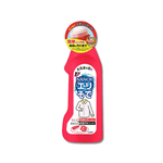 LION NANOX Washing For Stains 250g, , large